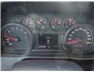 2026 Chevrolet Silverado 1500 Custom Trail Boss (Stk: 26184) in Ingersoll - Image 22 of 24