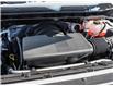 2026 Chevrolet Silverado 1500 Custom Trail Boss (Stk: 26184) in Ingersoll - Image 24 of 24