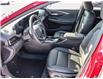 2026 Buick Envista Sport Touring (Stk: 26203) in Ingersoll - Image 10 of 23