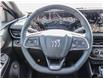 2026 Buick Envista Sport Touring (Stk: 26203) in Ingersoll - Image 11 of 23
