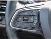2026 Buick Envista Sport Touring (Stk: 26203) in Ingersoll - Image 12 of 23