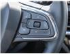 2026 Buick Envista Sport Touring (Stk: 26203) in Ingersoll - Image 13 of 23