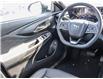 2026 Buick Envista Sport Touring (Stk: 26203) in Ingersoll - Image 15 of 23