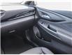 2026 Buick Envista Sport Touring (Stk: 26203) in Ingersoll - Image 17 of 23