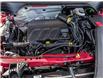 2026 Buick Envista Sport Touring (Stk: 26203) in Ingersoll - Image 23 of 23