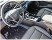 2026 Buick Envista Sport Touring (Stk: 26202) in Ingersoll - Image 9 of 23