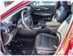 2026 Buick Envista Sport Touring (Stk: 26202) in Ingersoll - Image 10 of 23