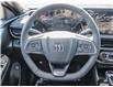 2026 Buick Envista Sport Touring (Stk: 26202) in Ingersoll - Image 11 of 23