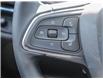 2026 Buick Envista Sport Touring (Stk: 26202) in Ingersoll - Image 12 of 23