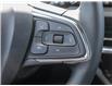 2026 Buick Envista Sport Touring (Stk: 26202) in Ingersoll - Image 13 of 23