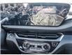 2026 Buick Envista Sport Touring (Stk: 26202) in Ingersoll - Image 14 of 23