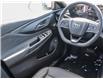 2026 Buick Envista Sport Touring (Stk: 26202) in Ingersoll - Image 15 of 23