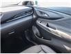 2026 Buick Envista Sport Touring (Stk: 26202) in Ingersoll - Image 17 of 23