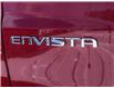 2026 Buick Envista Sport Touring (Stk: 26202) in Ingersoll - Image 20 of 23