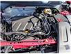 2026 Buick Envista Sport Touring (Stk: 26202) in Ingersoll - Image 23 of 23