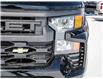 2026 Chevrolet Silverado 1500 Work Truck (Stk: 26197) in Ingersoll - Image 7 of 21