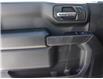 2026 Chevrolet Silverado 1500 Work Truck (Stk: 26197) in Ingersoll - Image 8 of 21