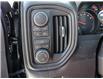 2026 Chevrolet Silverado 1500 Work Truck (Stk: 26197) in Ingersoll - Image 9 of 21