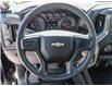2026 Chevrolet Silverado 1500 Work Truck (Stk: 26197) in Ingersoll - Image 12 of 21