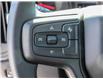2026 Chevrolet Silverado 1500 Work Truck (Stk: 26197) in Ingersoll - Image 13 of 21