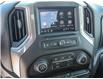 2026 Chevrolet Silverado 1500 Work Truck (Stk: 26197) in Ingersoll - Image 14 of 21