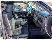 2026 Chevrolet Silverado 1500 Work Truck (Stk: 26197) in Ingersoll - Image 15 of 21