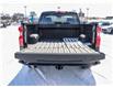 2026 Chevrolet Silverado 1500 Work Truck (Stk: 26197) in Ingersoll - Image 16 of 21