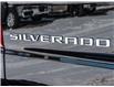 2026 Chevrolet Silverado 1500 Work Truck (Stk: 26197) in Ingersoll - Image 17 of 21