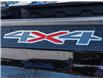 2026 Chevrolet Silverado 1500 Work Truck (Stk: 26197) in Ingersoll - Image 18 of 21
