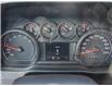2026 Chevrolet Silverado 1500 Work Truck (Stk: 26197) in Ingersoll - Image 19 of 21