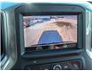 2026 Chevrolet Silverado 1500 Work Truck (Stk: 26197) in Ingersoll - Image 20 of 21