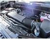 2026 Chevrolet Silverado 1500 Work Truck (Stk: 26197) in Ingersoll - Image 21 of 21
