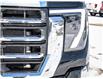 2026 GMC Sierra 2500HD SLE (Stk: 26204) in Ingersoll - Image 7 of 25