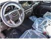 2026 GMC Sierra 2500HD SLE (Stk: 26204) in Ingersoll - Image 10 of 25