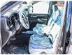 2026 GMC Sierra 2500HD SLE (Stk: 26204) in Ingersoll - Image 11 of 25