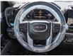 2026 GMC Sierra 2500HD SLE (Stk: 26204) in Ingersoll - Image 12 of 25