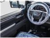 2026 GMC Sierra 2500HD SLE (Stk: 26204) in Ingersoll - Image 16 of 25