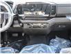 2026 GMC Sierra 2500HD SLE (Stk: 26204) in Ingersoll - Image 17 of 25