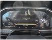 2026 GMC Sierra 2500HD SLE (Stk: 26204) in Ingersoll - Image 23 of 25