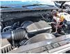 2026 GMC Sierra 2500HD SLE (Stk: 26204) in Ingersoll - Image 25 of 25