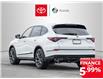 2023 Acura MDX A-Spec (Stk: 364971) in Aurora - Image 6 of 31