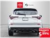 2023 Acura MDX A-Spec (Stk: 364971) in Aurora - Image 7 of 31
