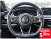 2023 Acura MDX A-Spec (Stk: 364971) in Aurora - Image 10 of 31