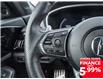 2023 Acura MDX A-Spec (Stk: 364971) in Aurora - Image 12 of 31