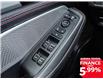 2023 Acura MDX A-Spec (Stk: 364971) in Aurora - Image 15 of 31