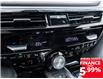 2023 Acura MDX A-Spec (Stk: 364971) in Aurora - Image 23 of 31