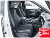 2023 Acura MDX A-Spec (Stk: 364971) in Aurora - Image 26 of 31