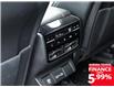 2023 Acura MDX A-Spec (Stk: 364971) in Aurora - Image 28 of 31