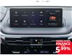 2023 Acura MDX A-Spec (Stk: 364971) in Aurora - Image 31 of 31