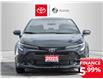 2025 Toyota Corolla Hatchback Base (Stk: 364901) in Aurora - Image 2 of 23